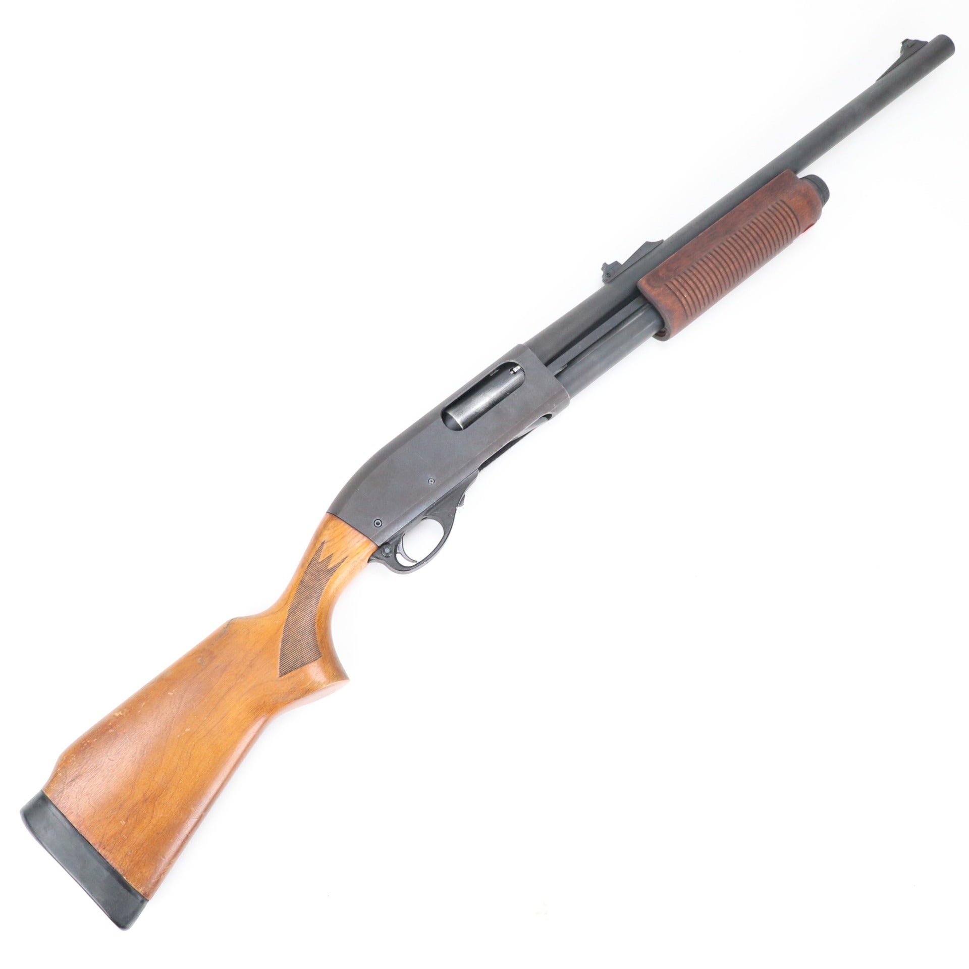 USED - Remington 870 Express Magnum GTO371262