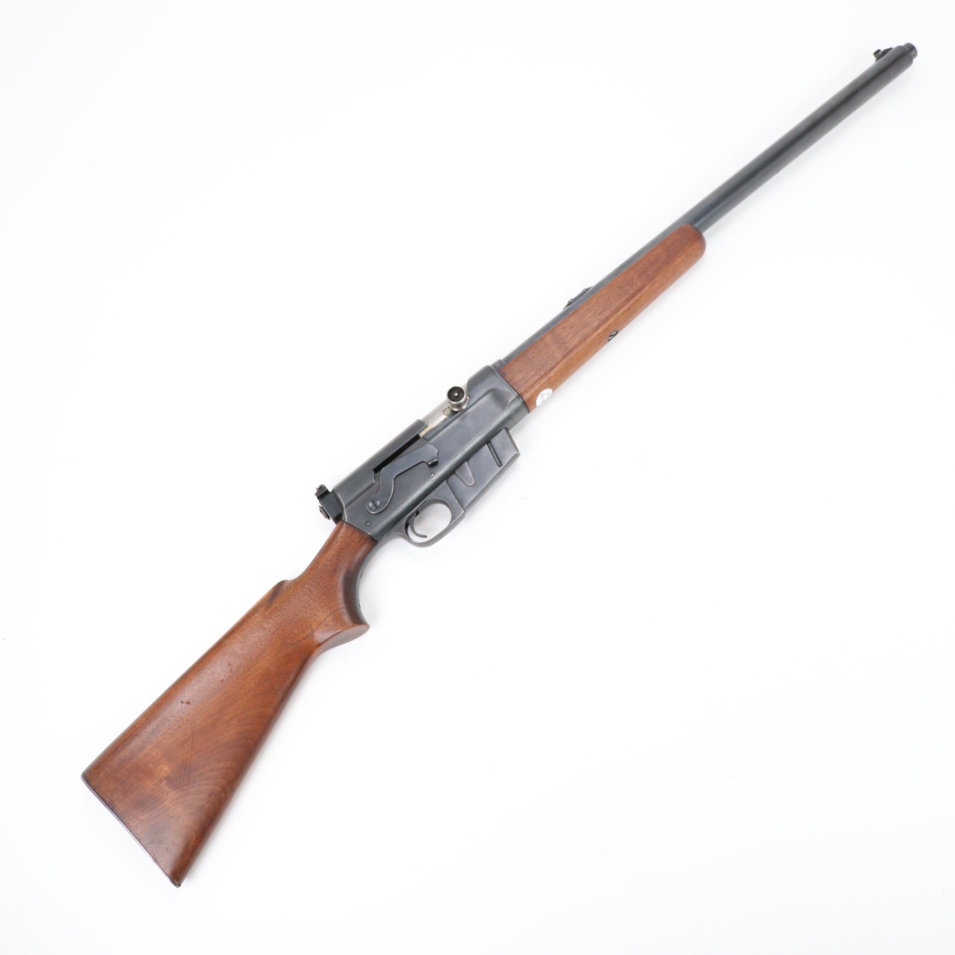 USED - Remington 81 GTO500255