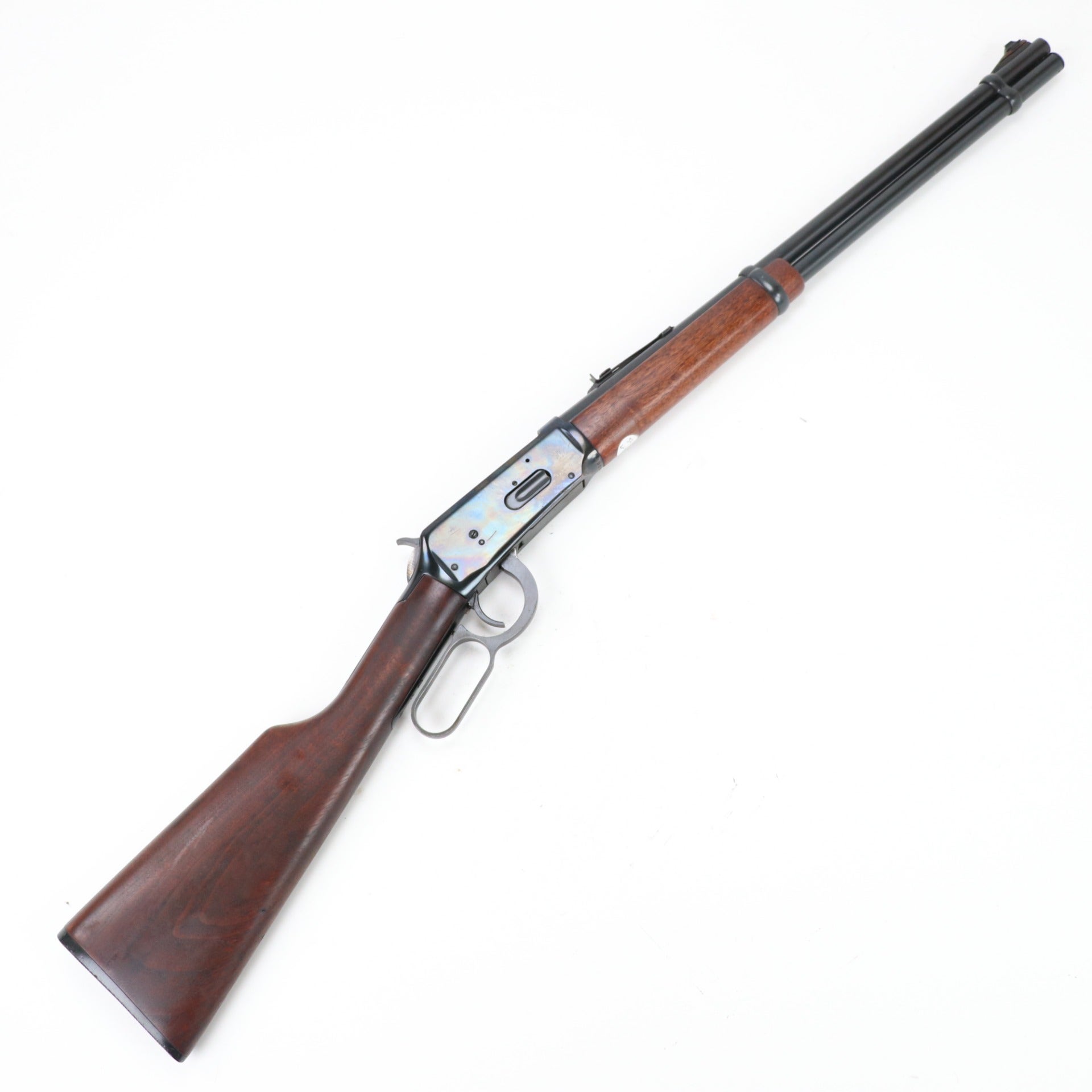 USED - Winchester 94 GTO500318