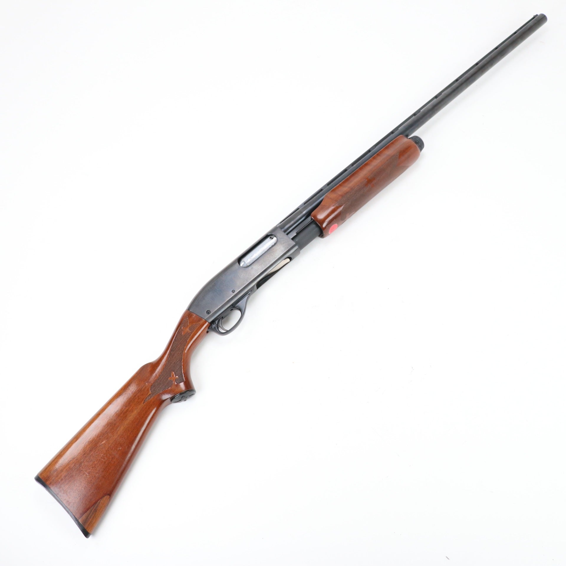 USED - Remington 870 Wingmaster GTO500333