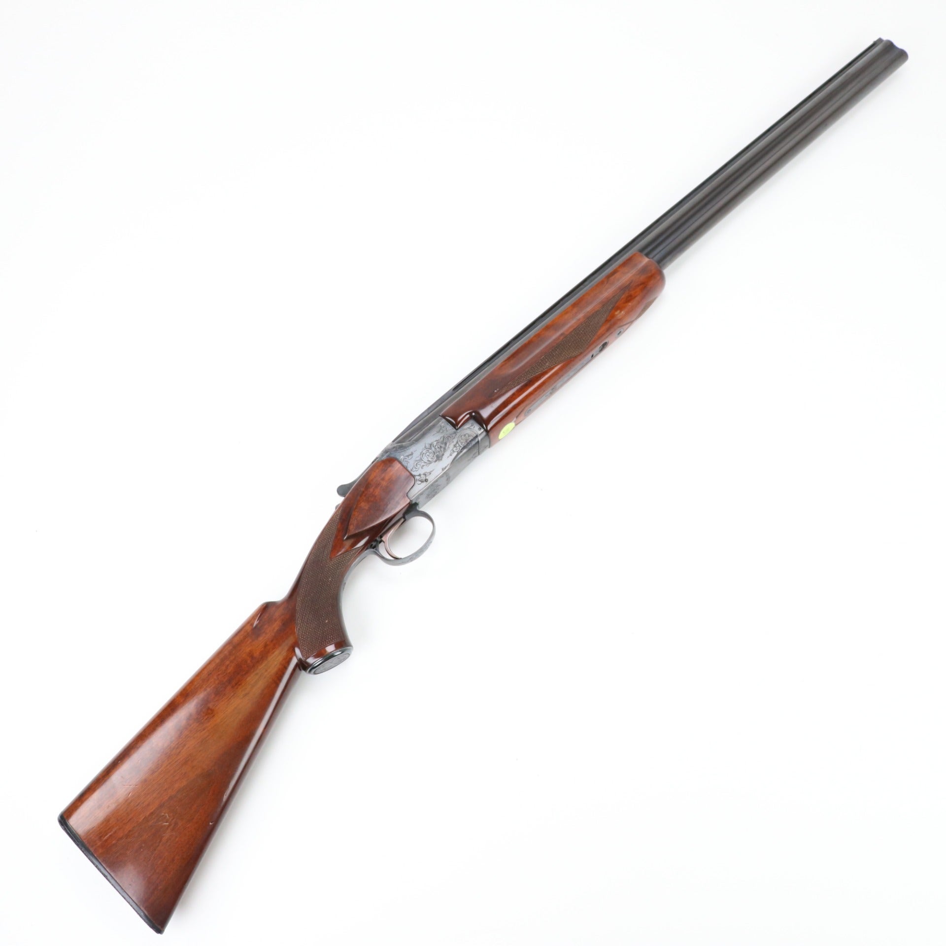 USED - Winchester 101 GTO500413