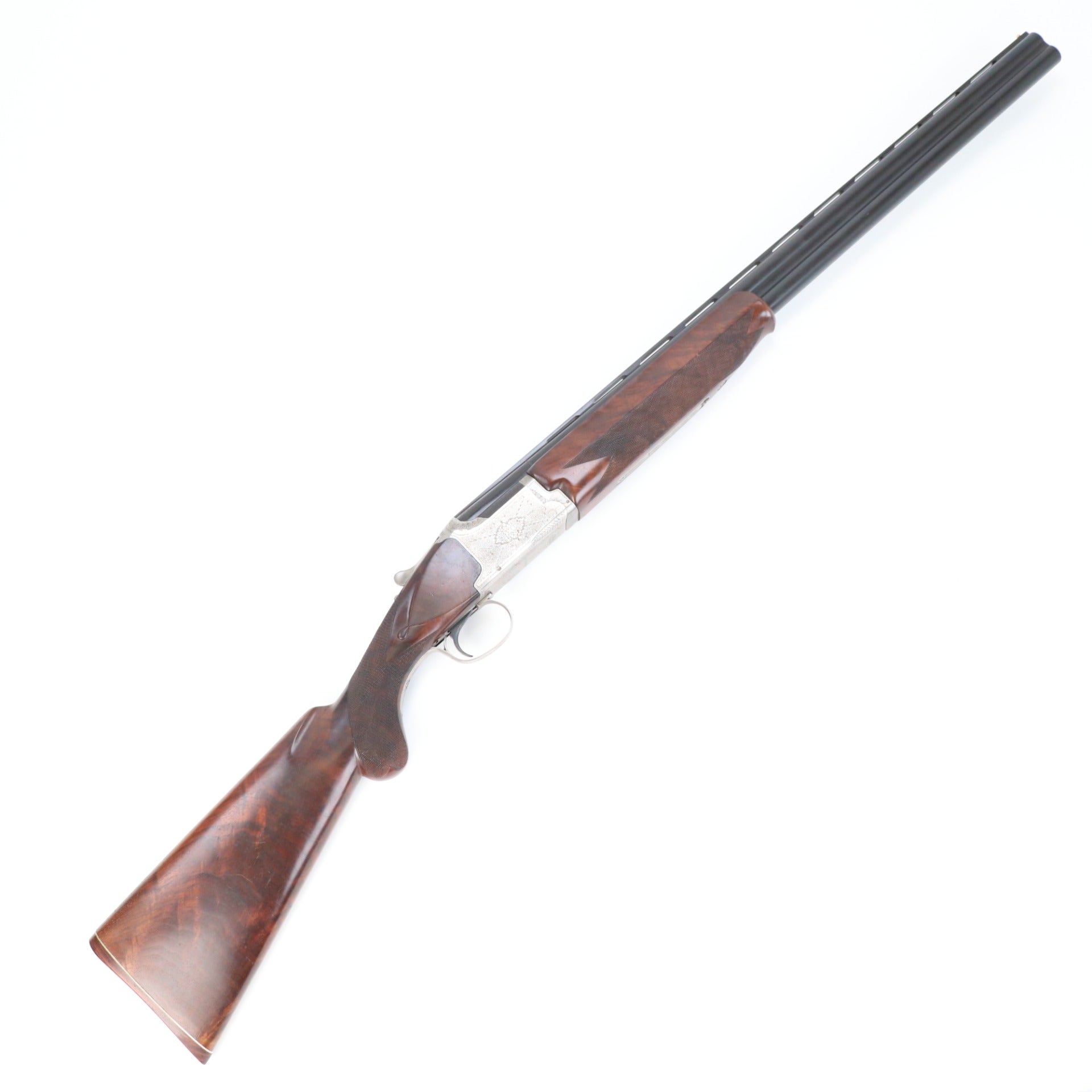 USED - Winchester 101 Grand European GTO502011