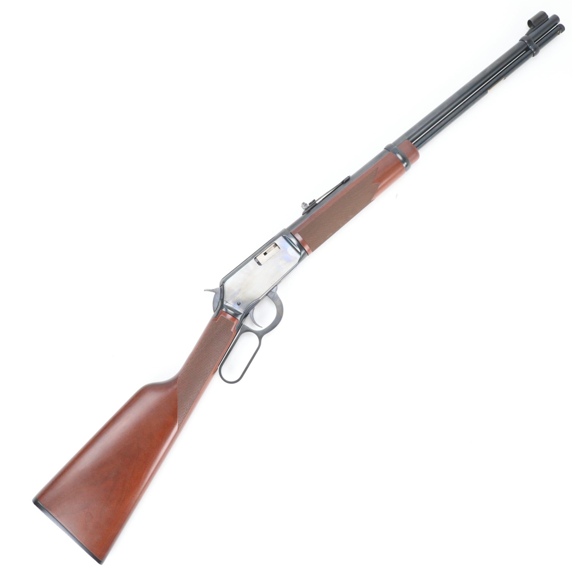 USED - Winchester 9422M GTO502605