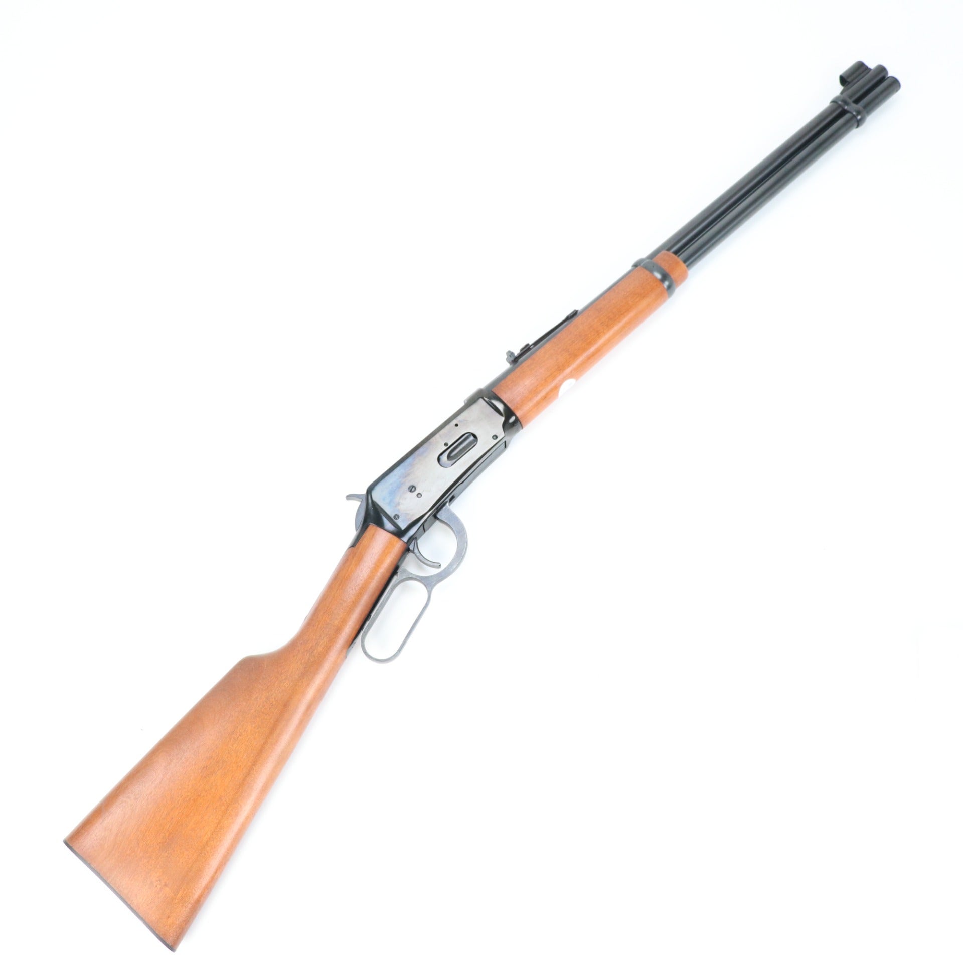 USED - Winchester 94 GTO502653