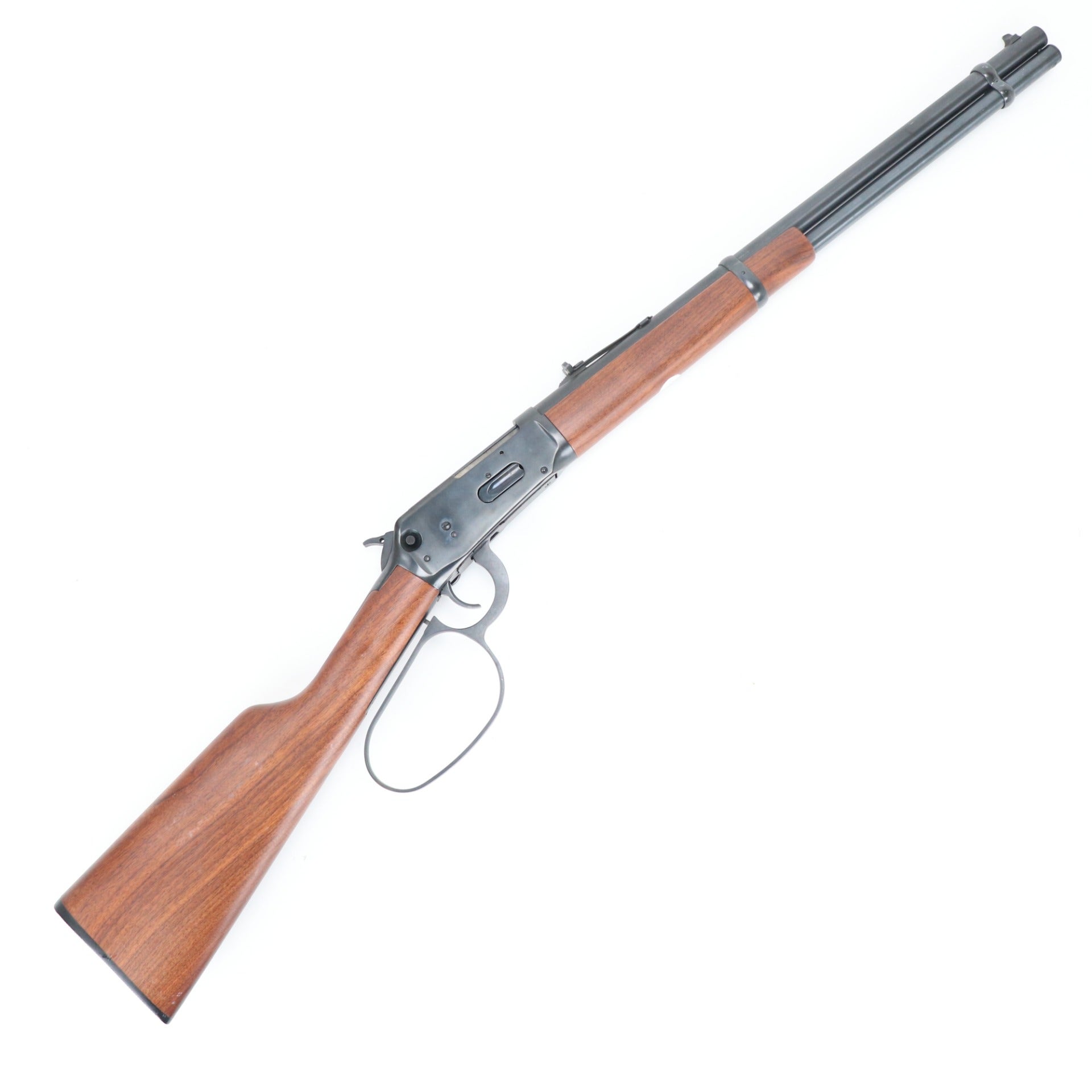USED - Winchester 94AE GTO502673