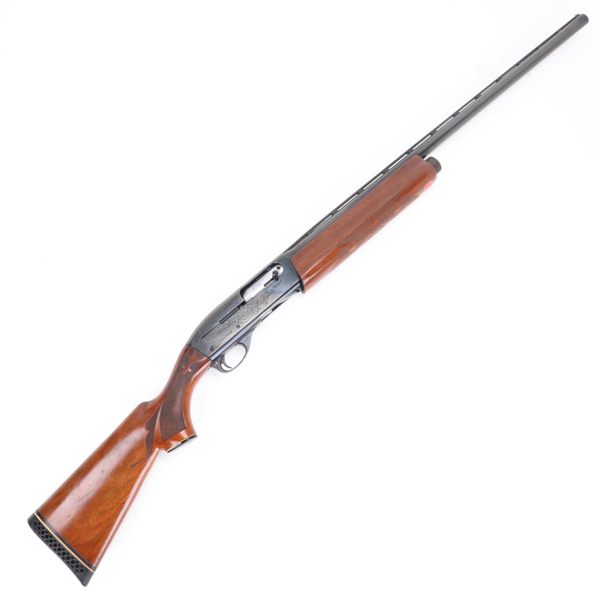 USED - Remington 1100 Magnum GTO502733