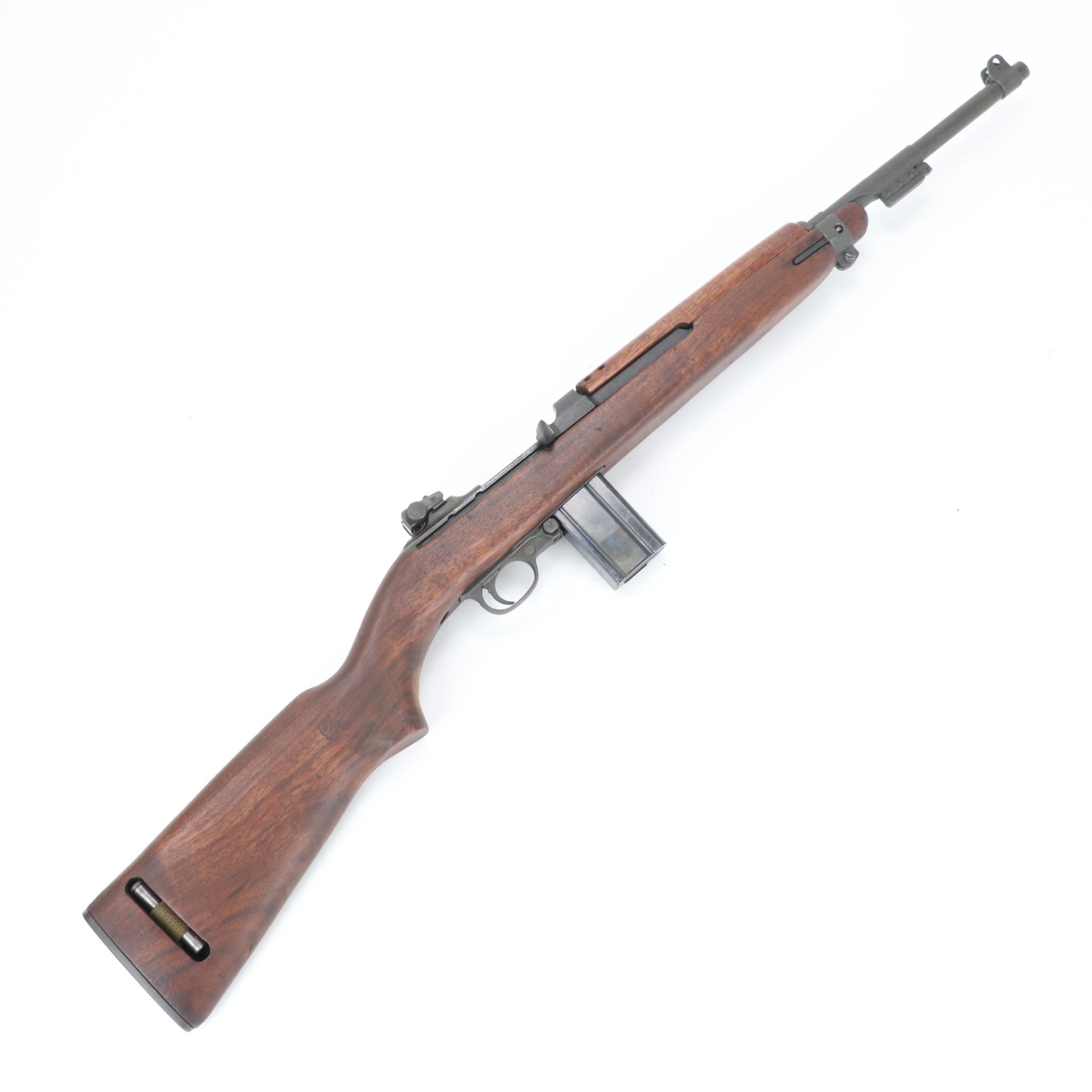 USED - Winchester M1 Carbine GTO502739