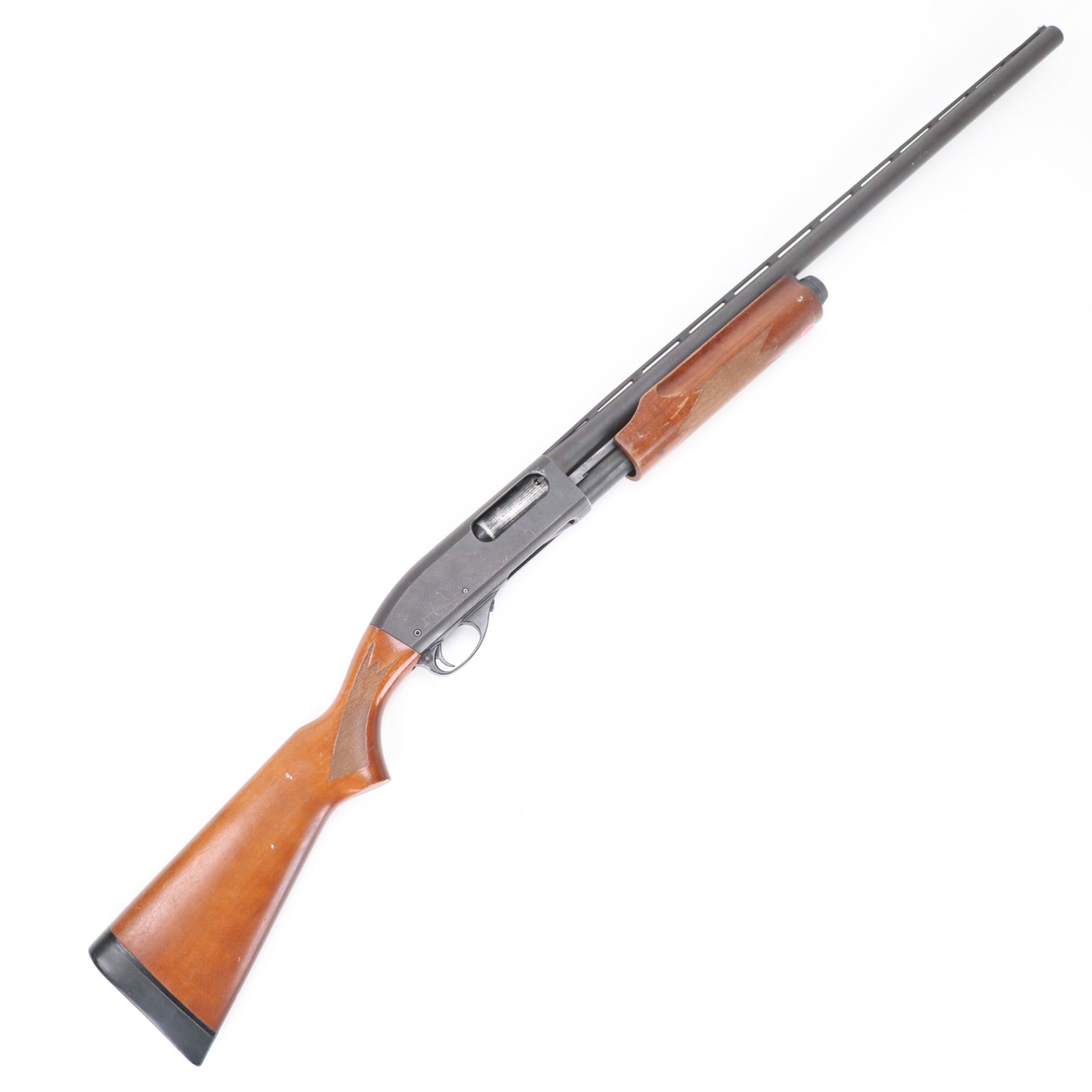 USED - Remington 870 Express GTO502767