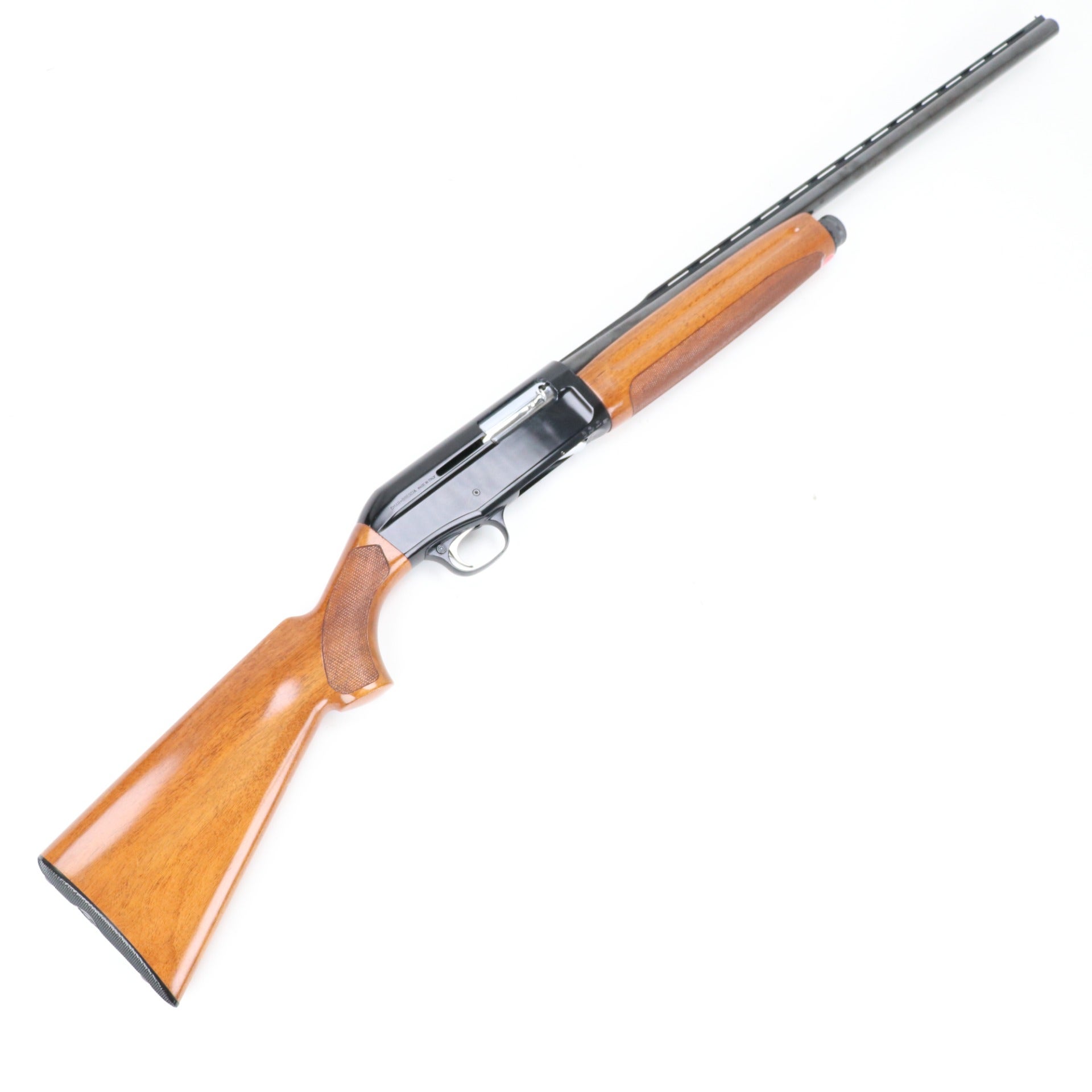 USED - Omar-Brescia H-170 GTO502824