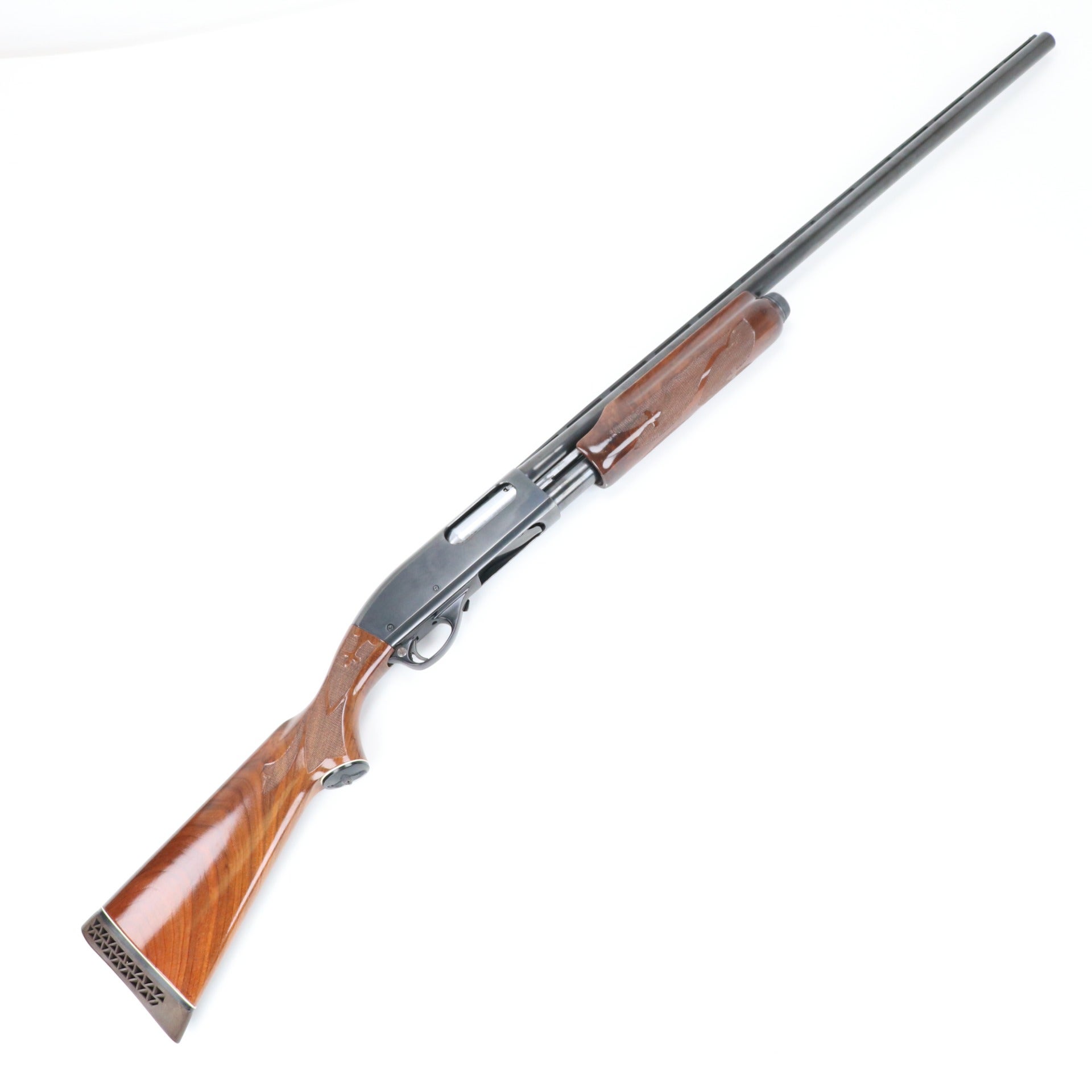 USED - Remington 870 Wingmaster GTO502876