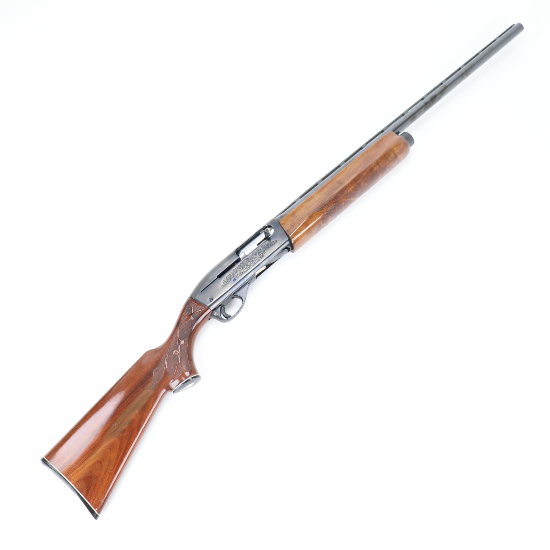 USED - Remington 1100 GTO502882