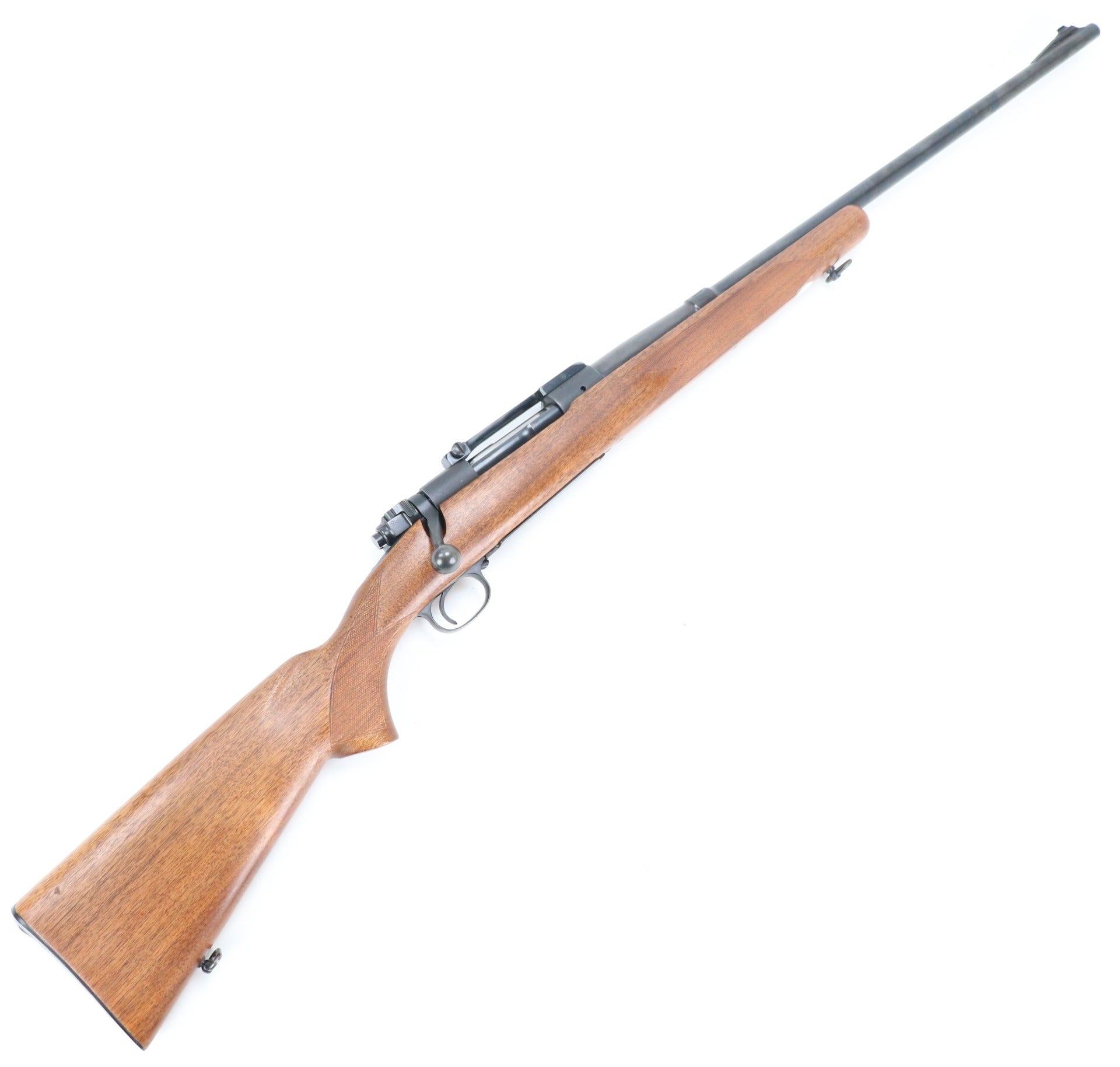 USED - Winchester Model 70 GTO502883