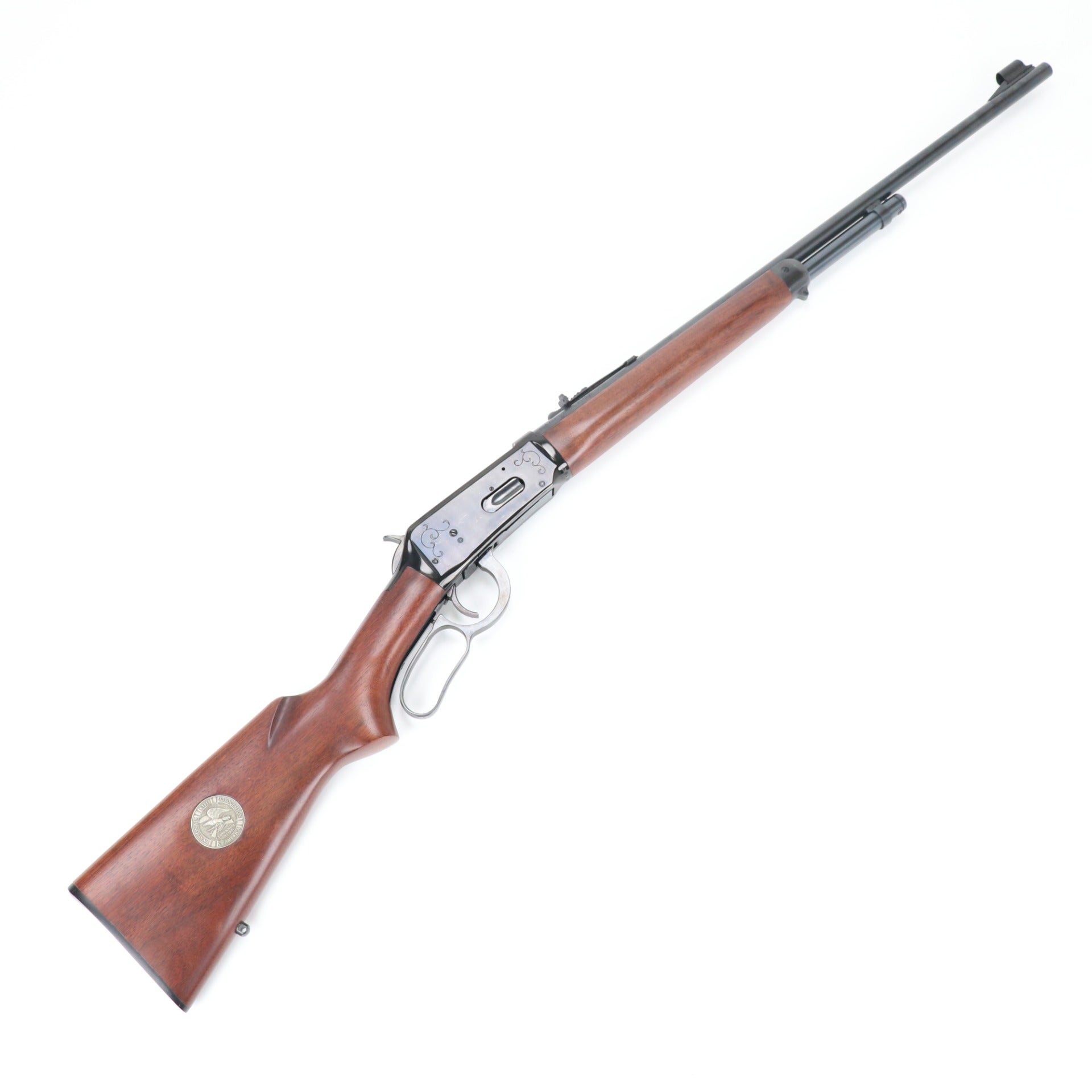 USED - Winchester 94 NRA Centennial GTO502885
