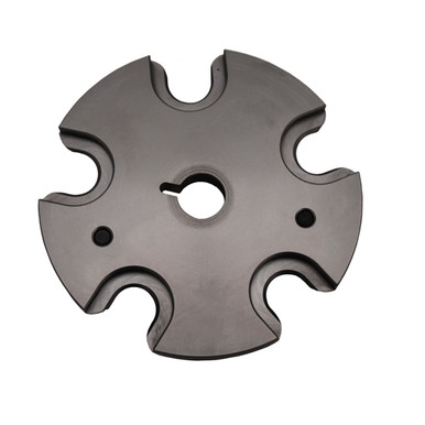 Hornady Shell Plate - Size 30