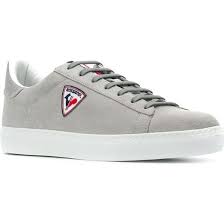 Rossignol Alex Velour