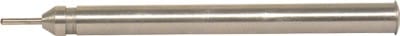 Lee Undersize Mandrel .275" - For Collet Sizing Dies