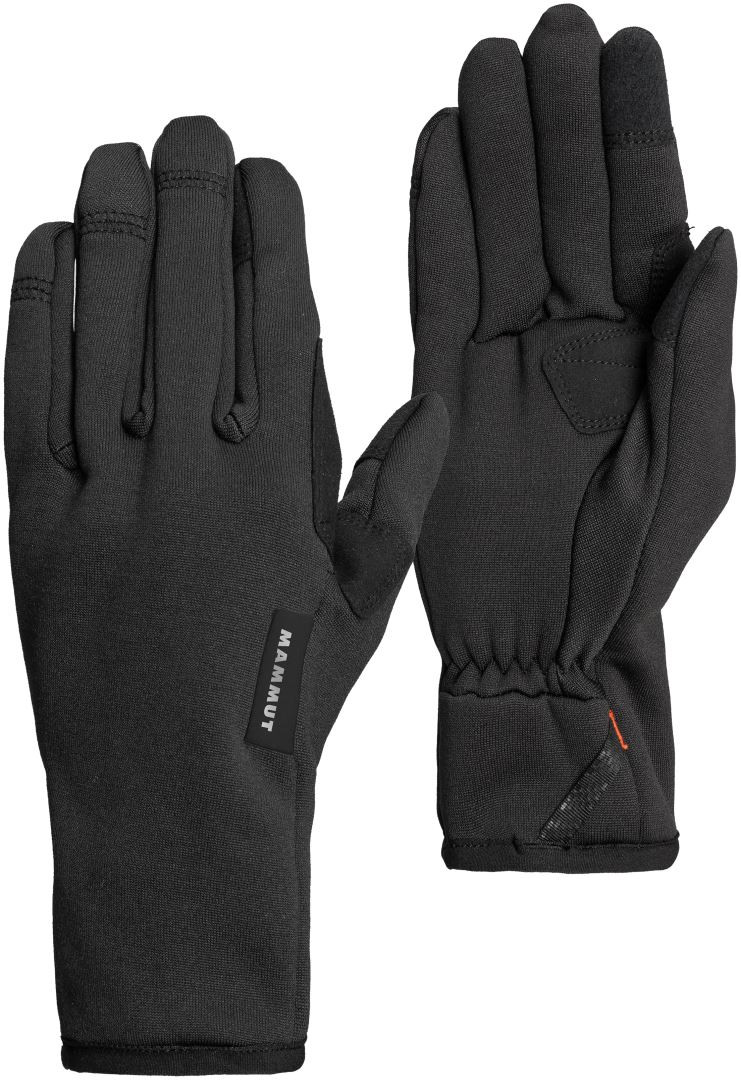 Mammut Fleece Pro Glove 14737098