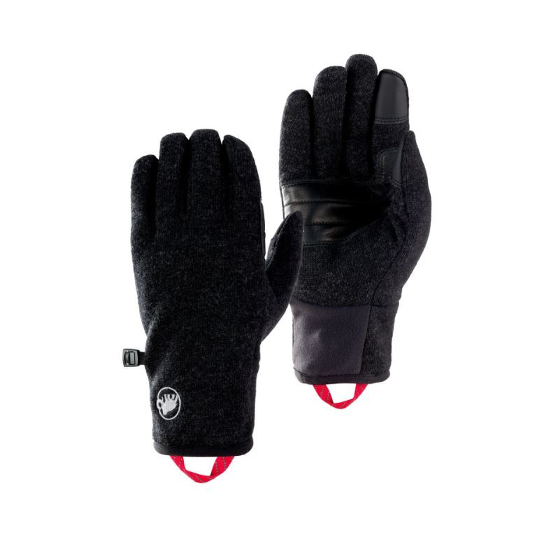 Mammut Passion Glove 60573711