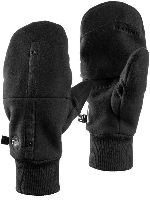 Mammut Shelter Glove 93851366