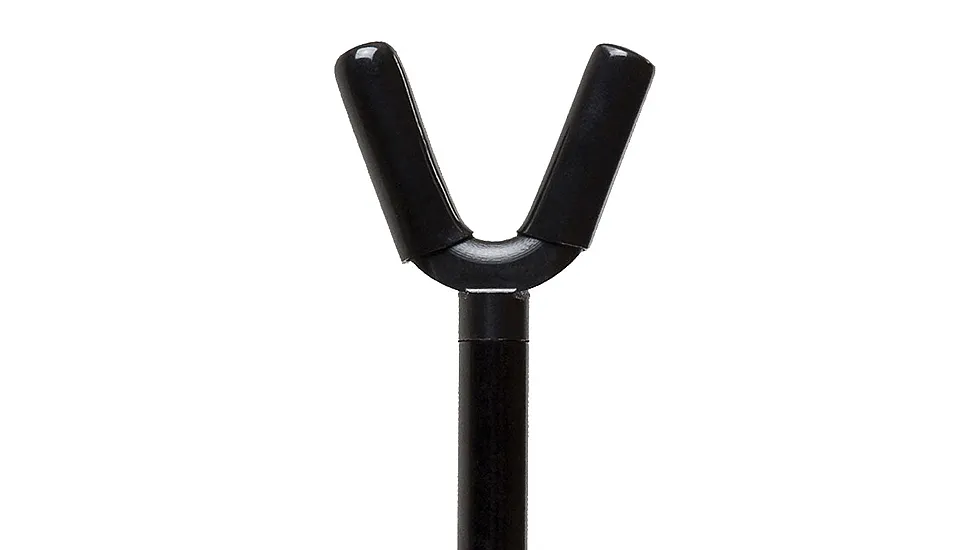 4 Stable Sticks Upper End For Monteria Sticks - Kit E