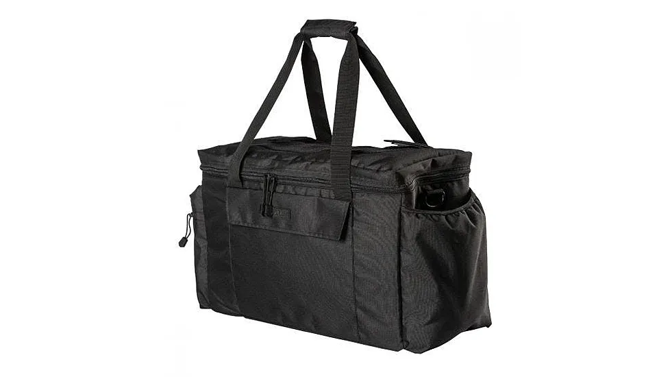 5.11 Tactical Basic Patrol Bag 5-56523ABR0191SZ