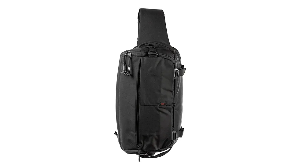 5.11 Tactical Lv10 Utility/med Sling