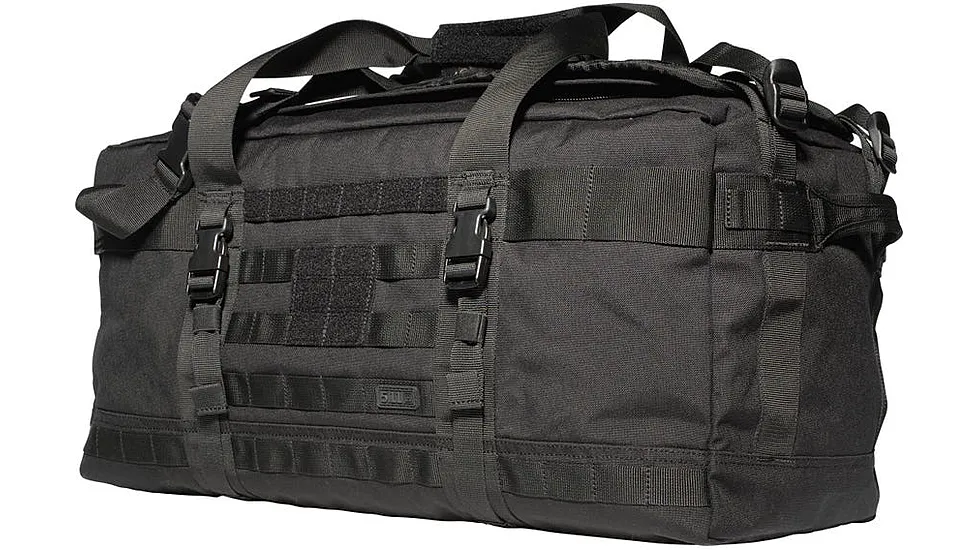 5.11 Tactical Rush Lbd Lima