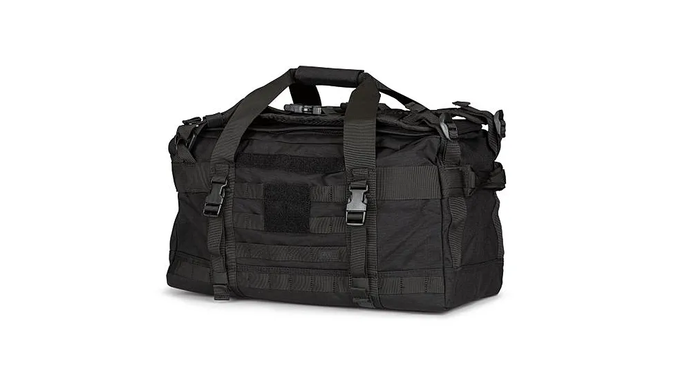 5.11 Tactical Rush LBD Mike Bag