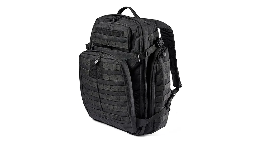 5.11 Tactical Rush72 2.0 Backpack