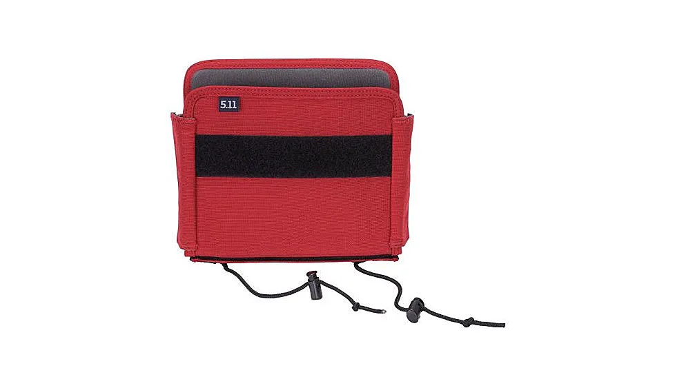 5.11 Tactical Tpo-Ii Bag