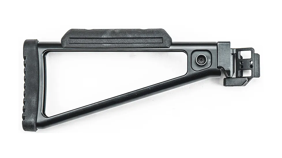 A3 Industries 1913 Polymer Folding Triangle Stock