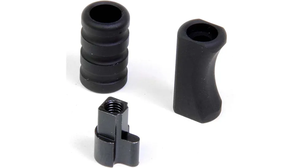 A3 Industries BRN-180 Charging Handle