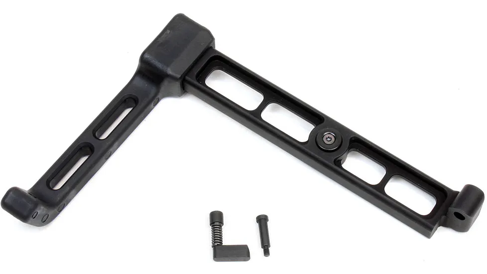A3 Industries Direct-Fit GHM Folding Brace