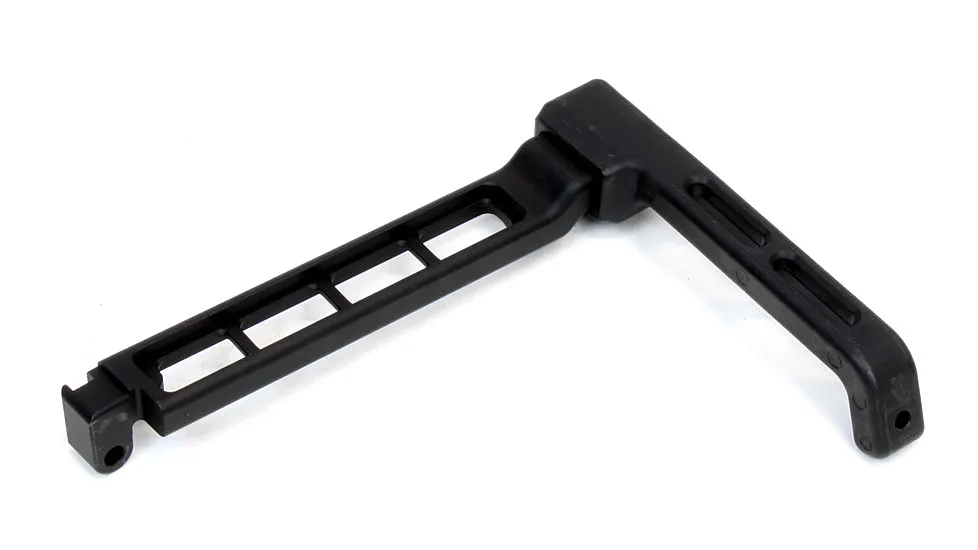 A3 Industries Direct-Fit USW Folding Brace