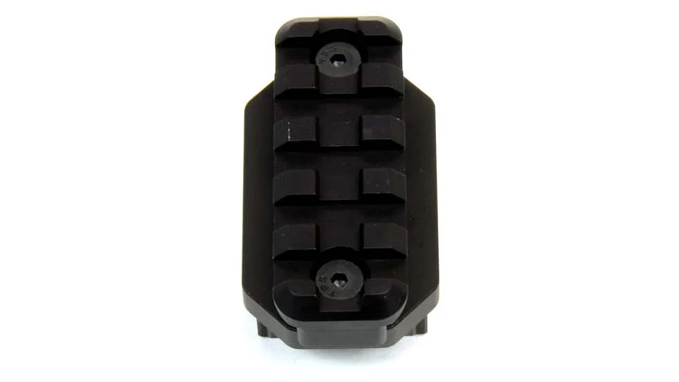 A3 Industries Rear Stock Adapter for Iwi Galil Ace