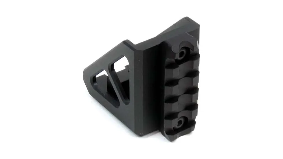 A3 Industries Rear Stock Adapter for M11/9