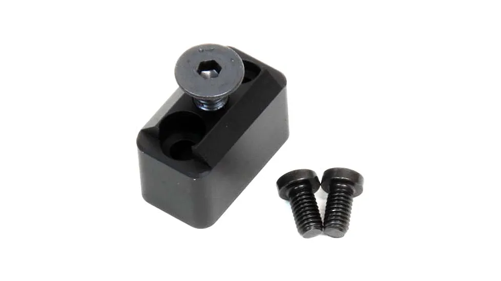 A3 Industries Sig Hinge Adapter