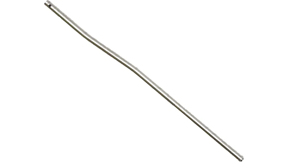 ABC RIFLE COMPANY AR-15/DPMS LR-308 Gas Tube