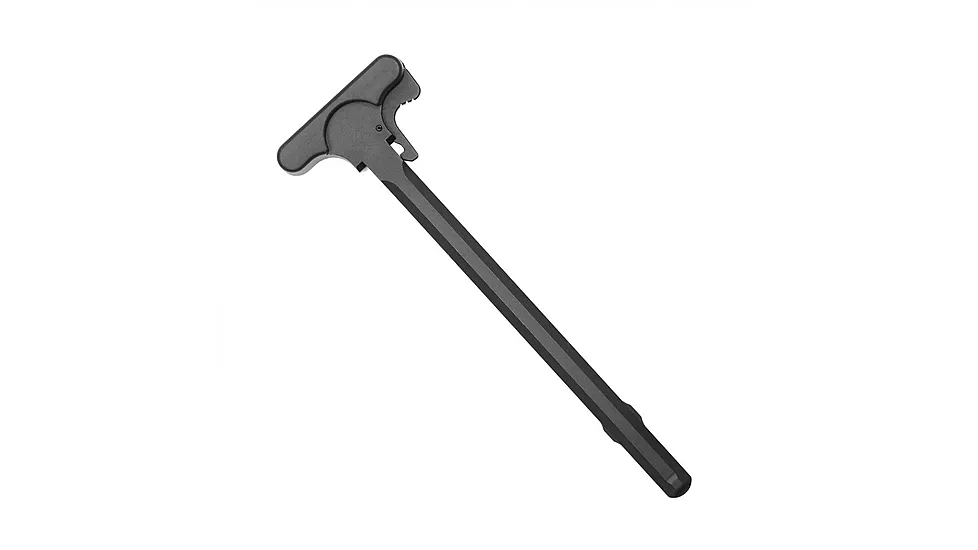 ABC RIFLE COMPANY AR-15 Mil Spec Standard Charging Handle Assembly