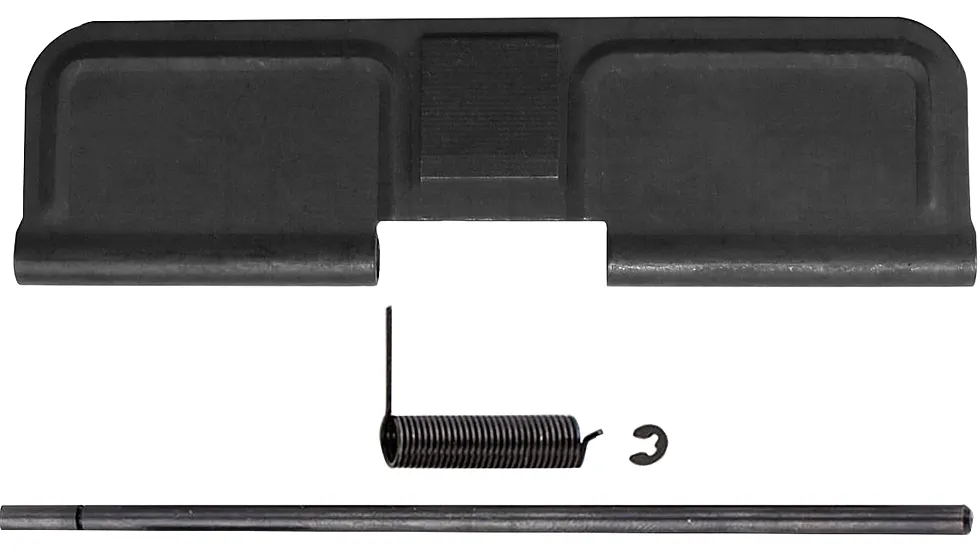 ABC RIFLE COMPANY AR-15 Ejection Port Dust Cover Assembly