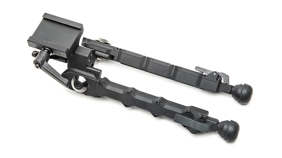 ACCU-TAC SR-5 G2 Arca Spec Bipod