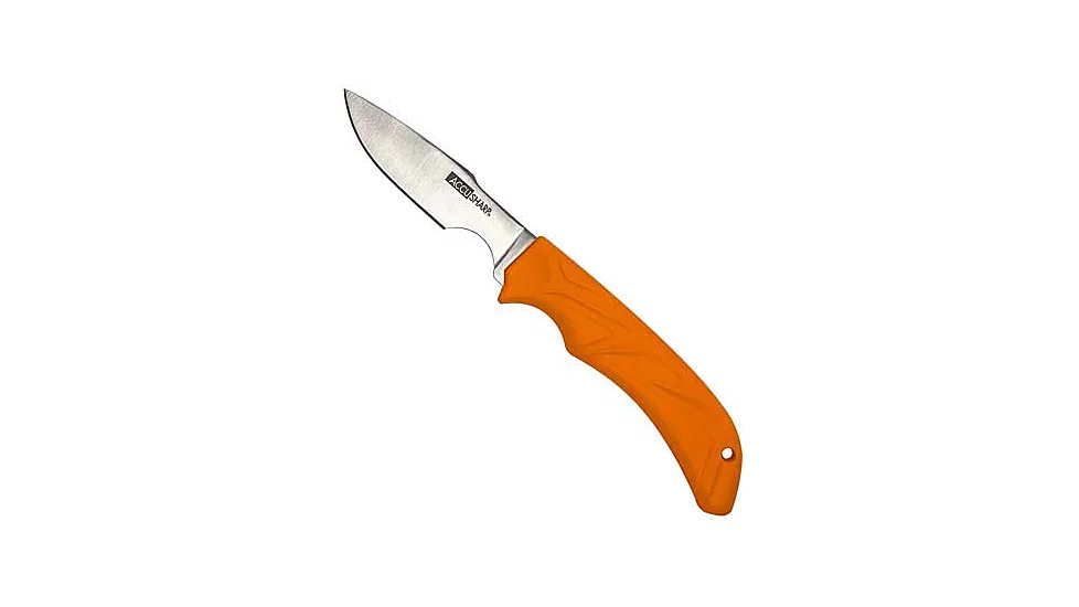 AccuSharp Caping Knife