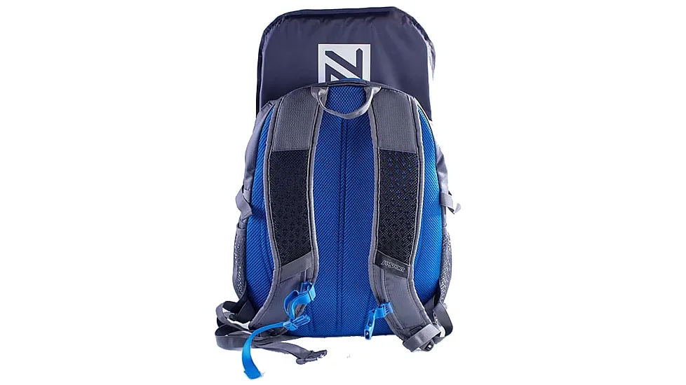 Ace Link Armor Kids Rapid Deploy Backpack