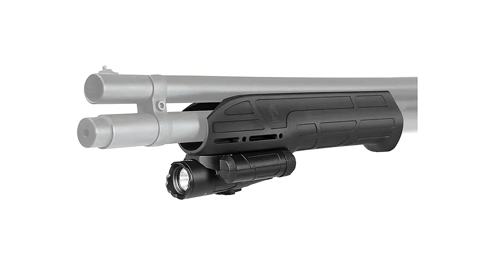 Adaptive Tactical EX Performance Tactical Light Forend for Remington and Mossberg Shotguns