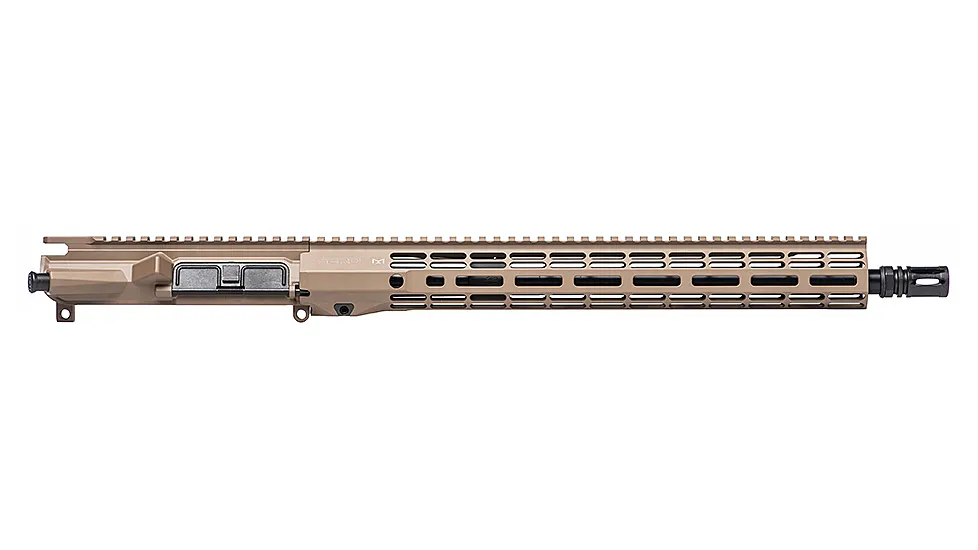 Aero Precision M4E1-T 16in .350 Legend Complete Upper with Flash Hider