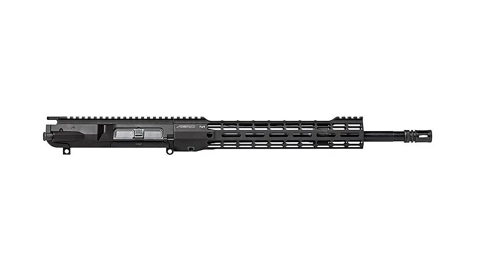 Aero Precision M5 16in .308 CMV Complete Upper Receiver with Flash Hider