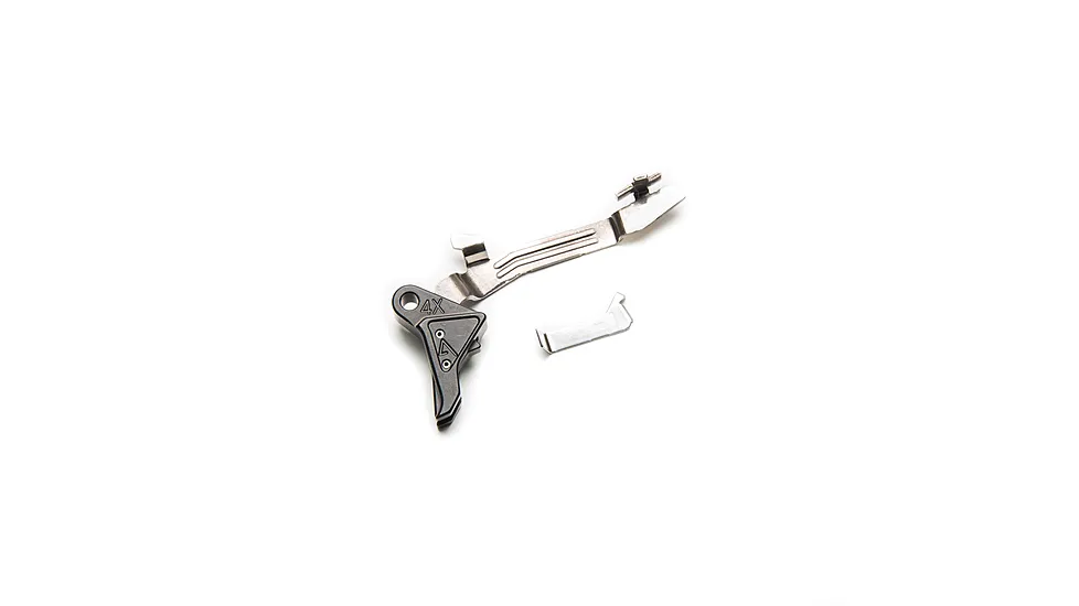Agency Arms Drop-In Trigger, Glock 42