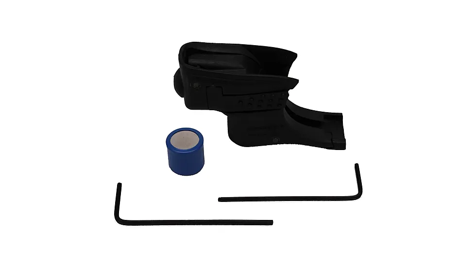 AimShot KT6506LCPII Ultralight Laser for Ruger LCP II