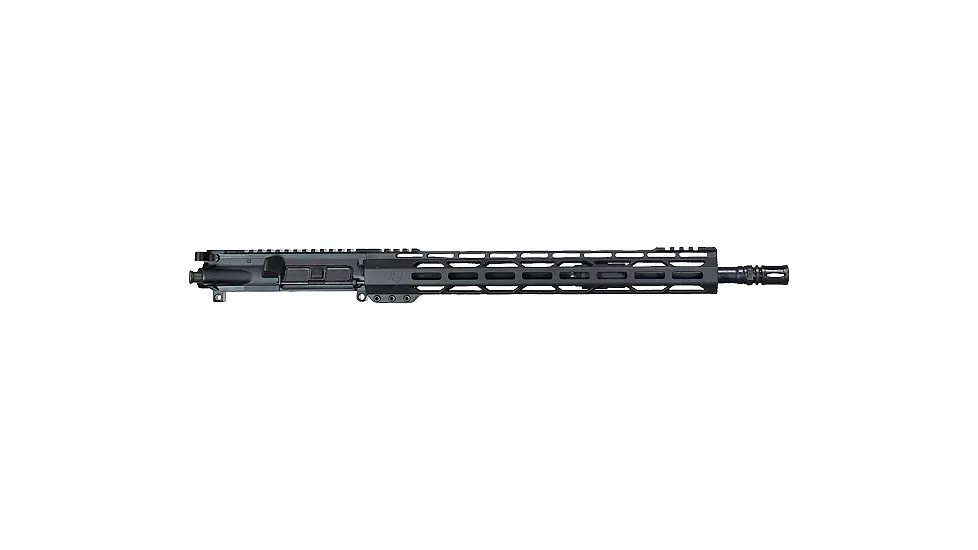 Alexander Arms AR-15 6.5mm Grendel Tactical Upper Receiver