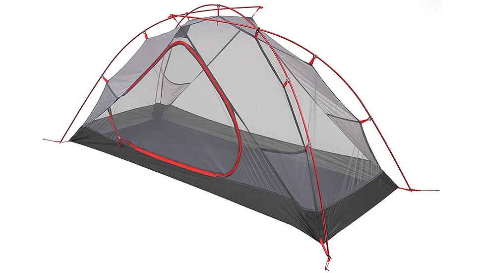 ALPS Mountaineering Helix 1-Person Tent